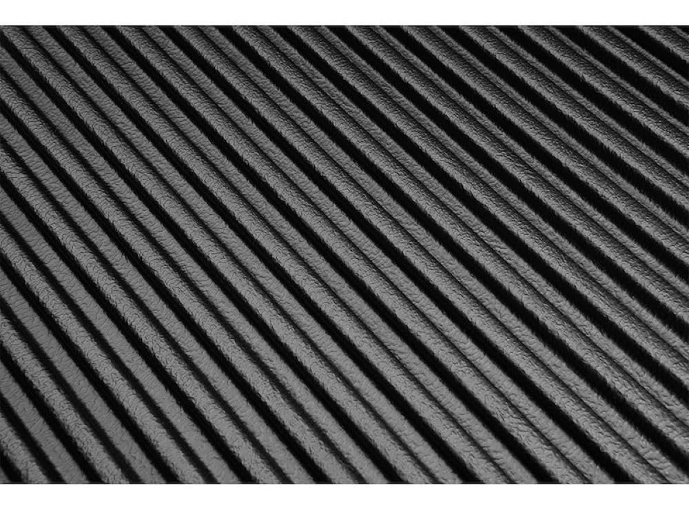 TrailFX Component Tub RD55U09 Fits Ram 1500 2009-2018 5.7 Foot Bed Replacement Bed Liner for Trail FX Bed Liners No Drill Install, Made in USA