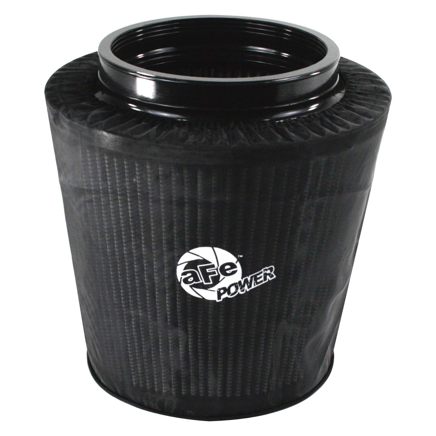 Magnum SHIELD aFe Power 28-20001 Foam Pre-Filter