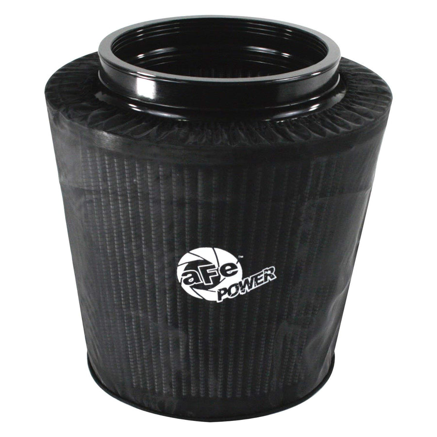 Magnum SHIELD aFe Power 28-20001 Foam Pre-Filter