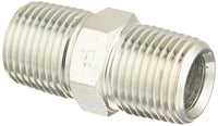Adapter Gates G60110-0808
