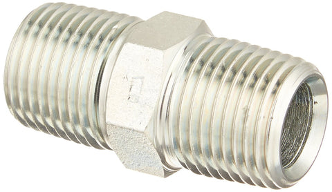 Adapter Gates G60110-0808