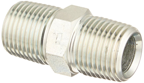 Adapter Gates G60110-0808