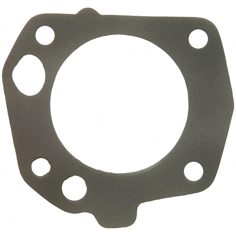 Throttle Body Gasket FEL-PRO 60896
