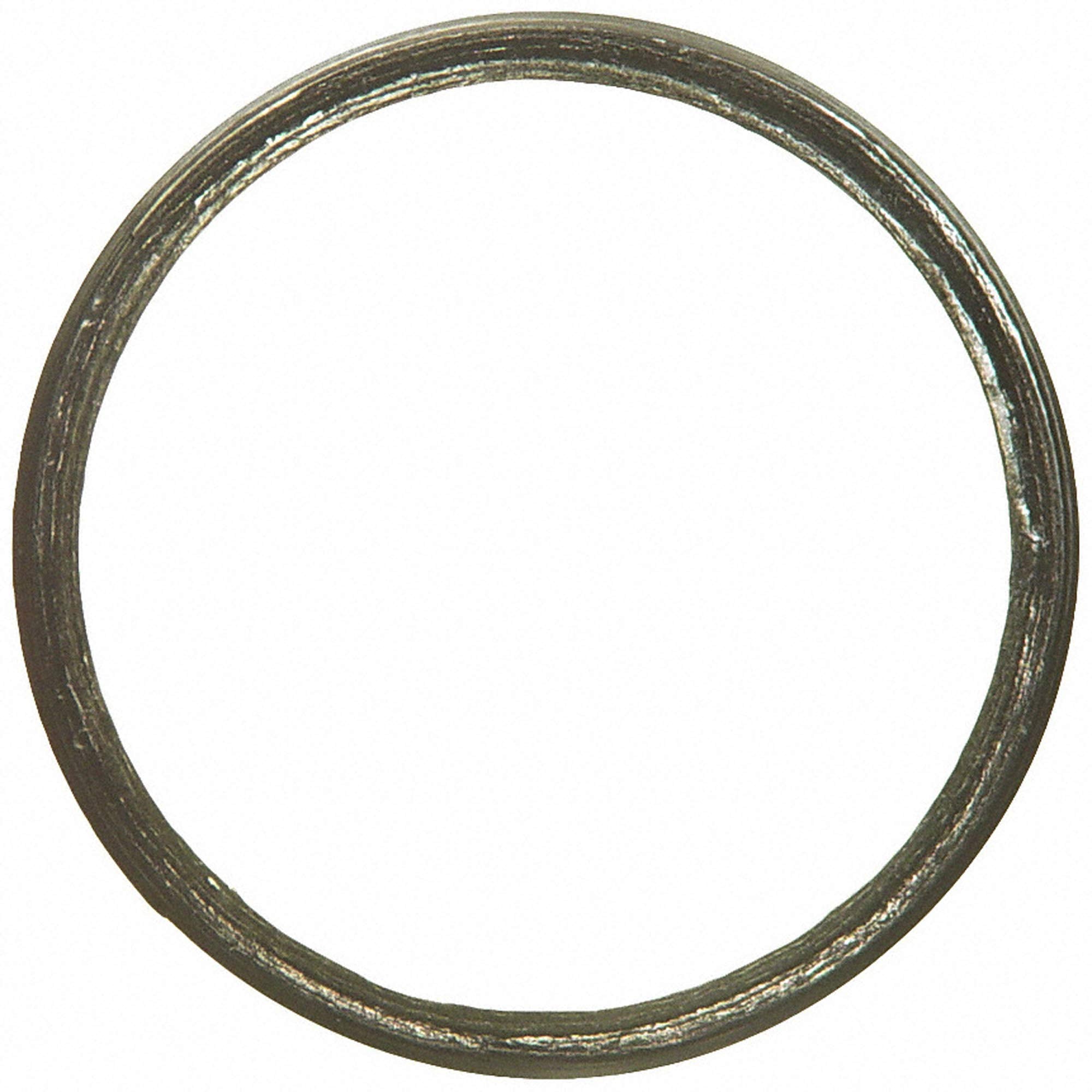 FEL-PRO Exhaust Pipe Flange Gasket 61074 For Chevrolet Silverado 1500