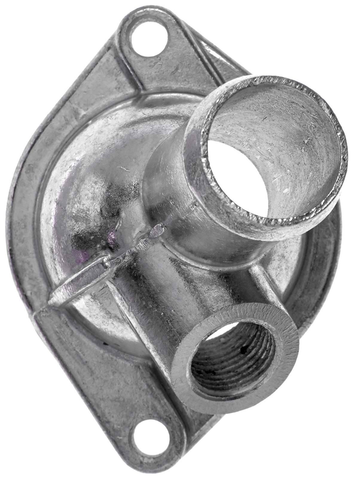CO34783 Gates Engine Coolant Water Outlet