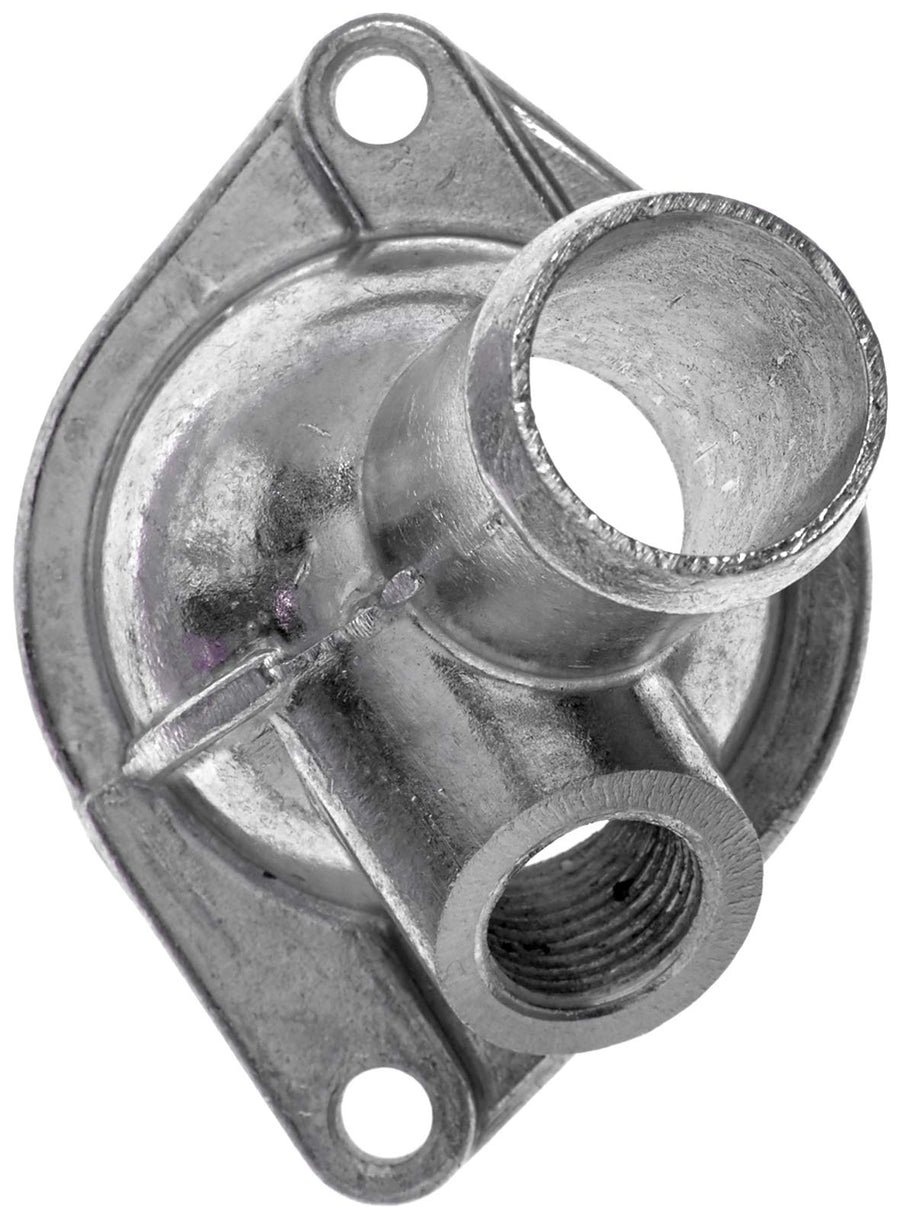 CO34783 Gates Engine Coolant Water Outlet
