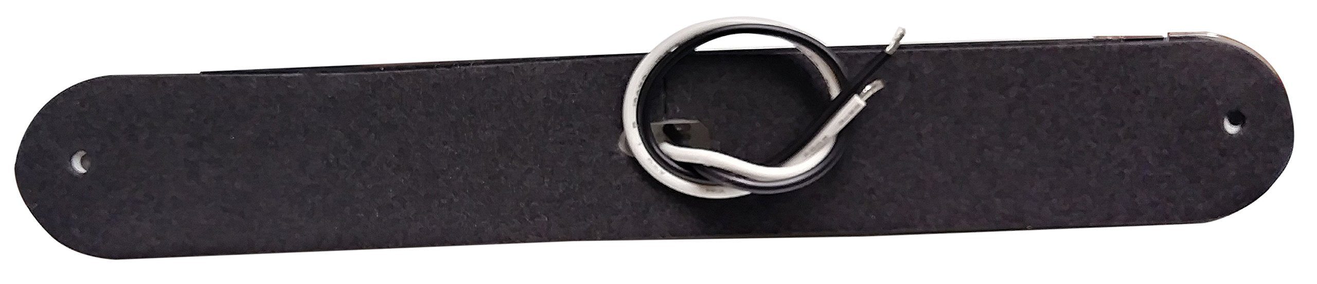 White LED Interior Optronics Light ILL70CBAWNP