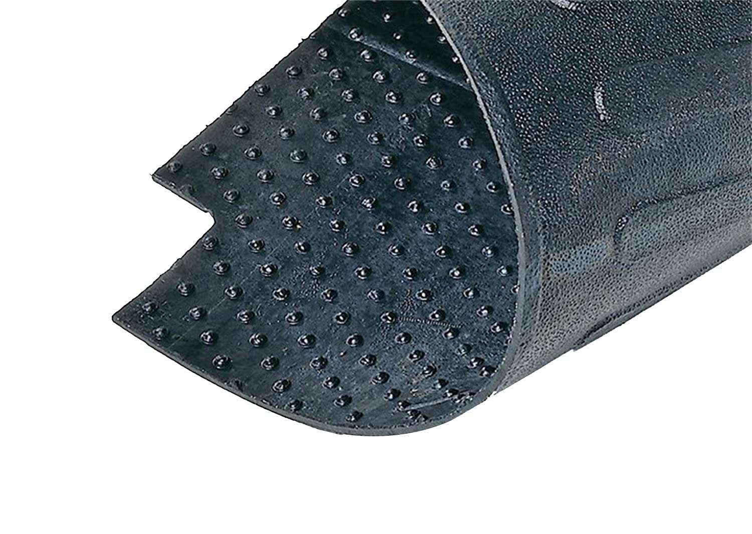 DZ87014 Dee Zee Bed Mat