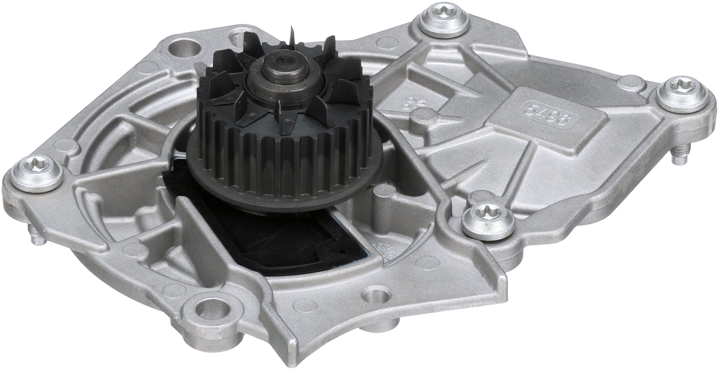 Premium Gates Engine Water Pump 42209