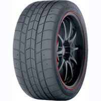 Toyo Proxes RA-1 Radial Tire - 225/45R15