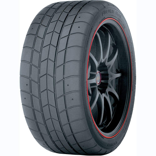 Toyo Proxes RA-1 Radial Tire - 225/45R15