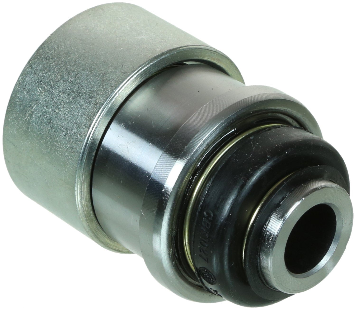Suspension Control Arm Bushing MOOG K200840 for Buick Rendezvous