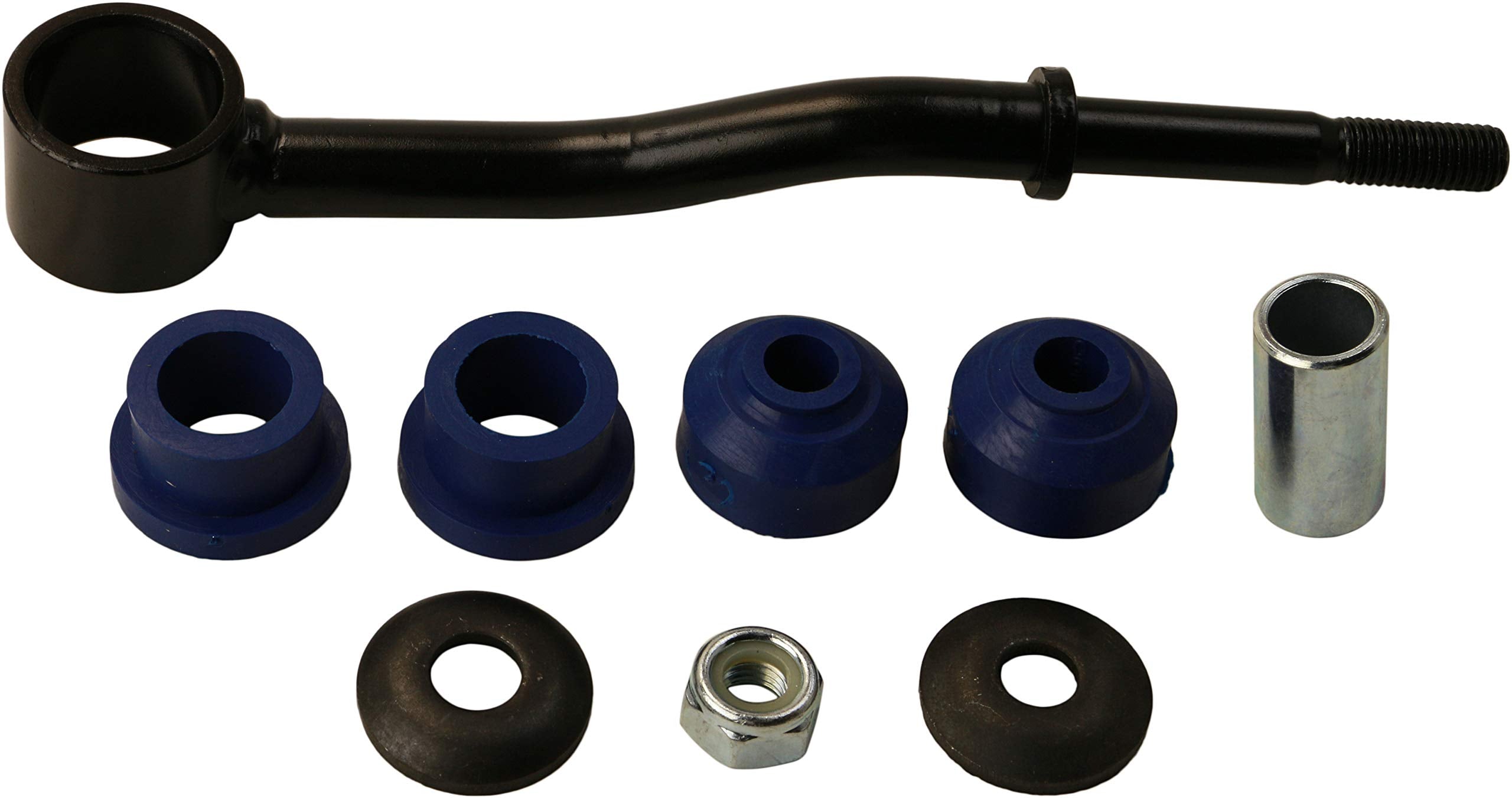 Suspension Stabilizer Bar Link MOOG for Jeep Cherokee