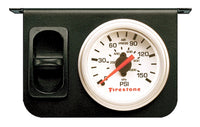 Firestone Air-Rite WR17602229 Paddle and Panel Kit Electric