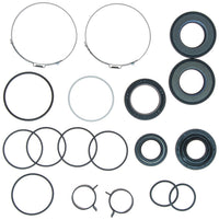 Power Steering Gates 348546 Repair Kit