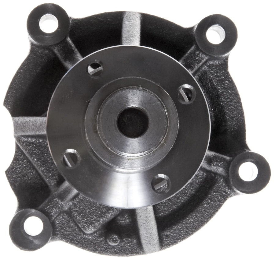 Premium Gates Engine Water Pump 41121