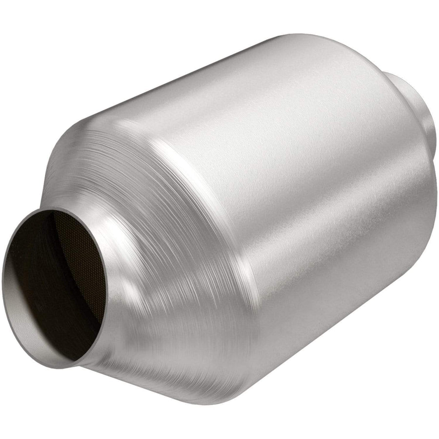 UNIVERSAL CONVERTER