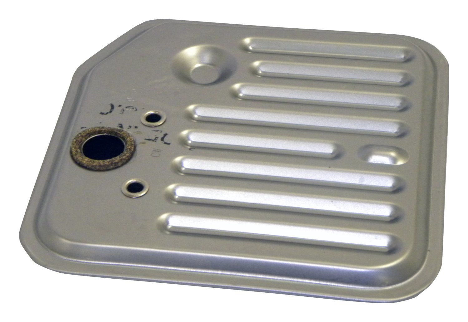 Transmission and Transaxle Crown Automotive Filter - Automatic