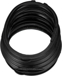 Gates Engine ANTK120 Air Intake Hose