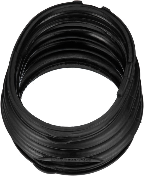 Gates Engine ANTK120 Air Intake Hose