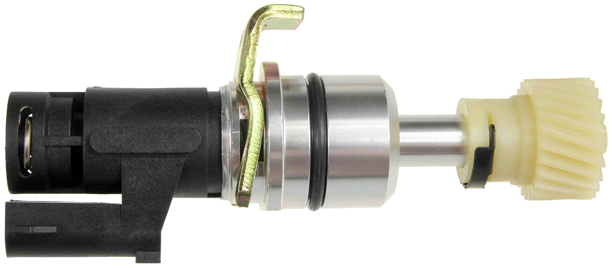 Vehicle Speed Sensor NGK/NTK VB0055 (75715)