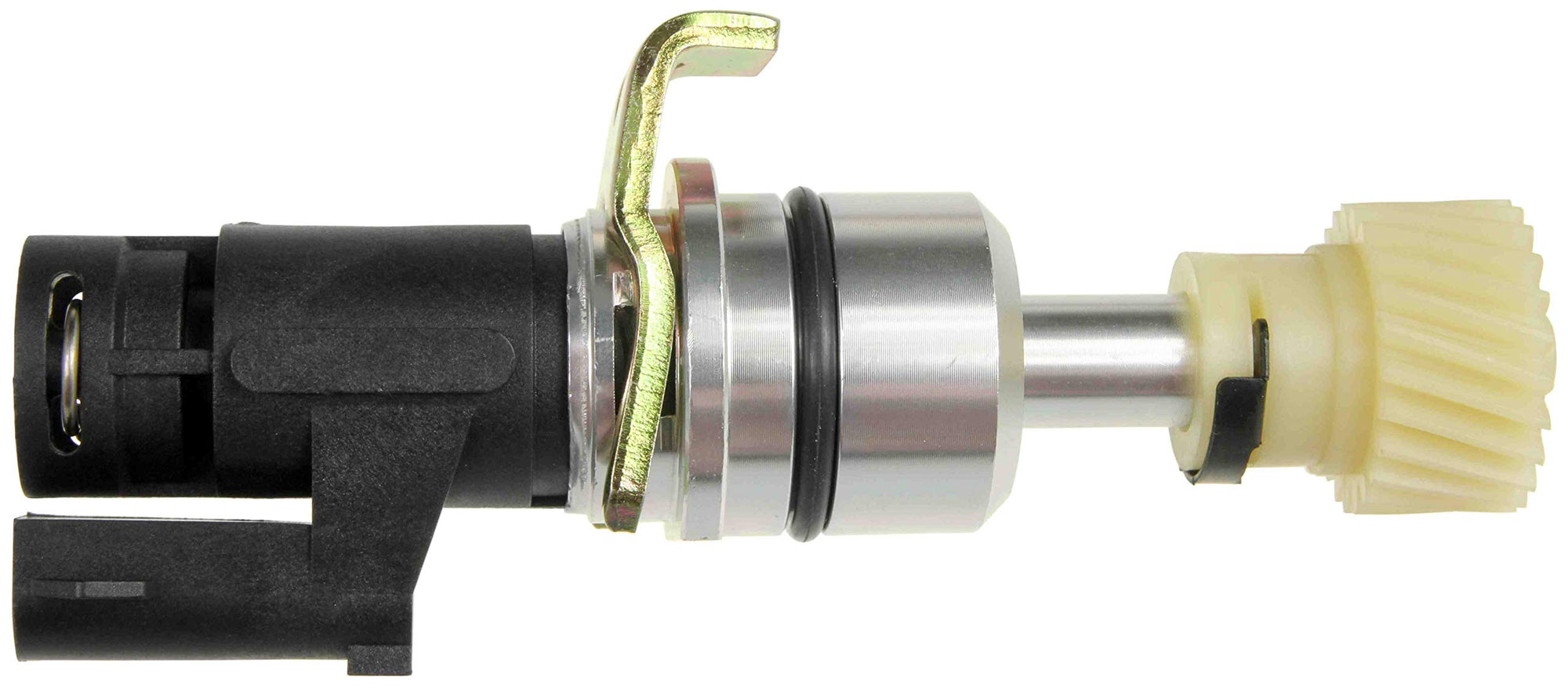 Vehicle Speed Sensor NGK/NTK VB0055 (75715)