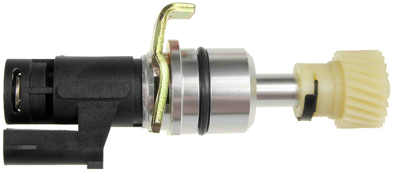 Vehicle Speed Sensor NGK/NTK VB0055 (75715)