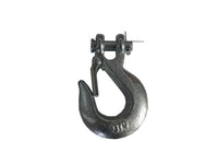Tfx WA036 TrailFX Atv Winch Forged Hook