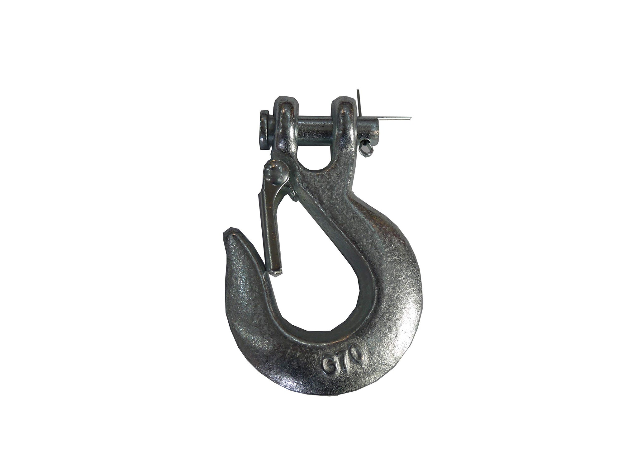 Tfx WA036 TrailFX Atv Winch Forged Hook