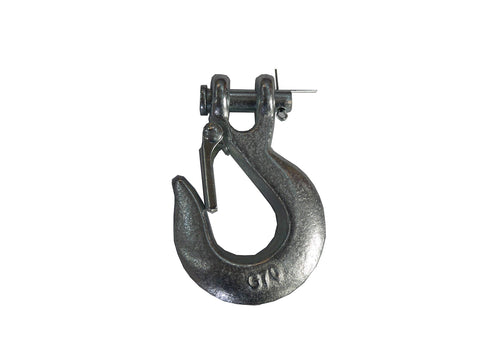Tfx WA036 TrailFX Atv Winch Forged Hook