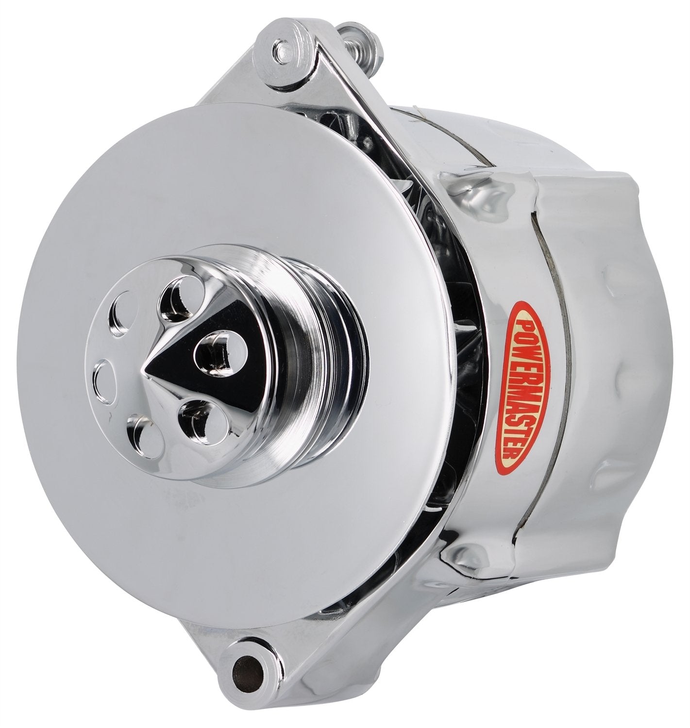 Alternator Powermaster 17295