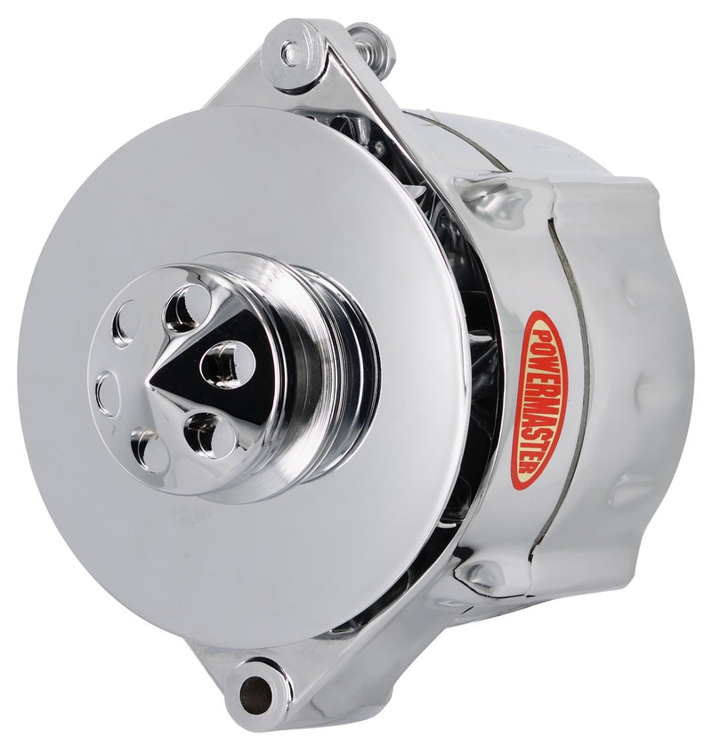 Alternator Powermaster 17295