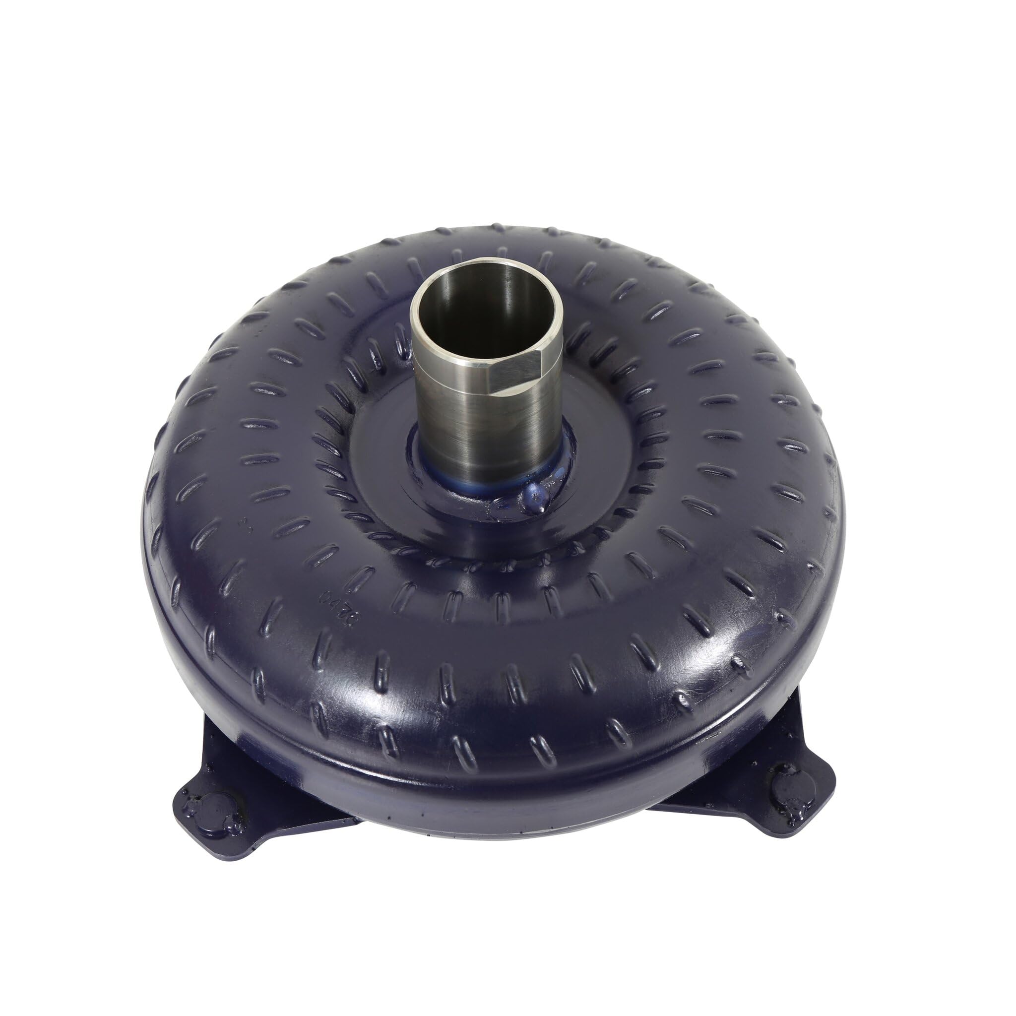 Torque Converter B&M 40476