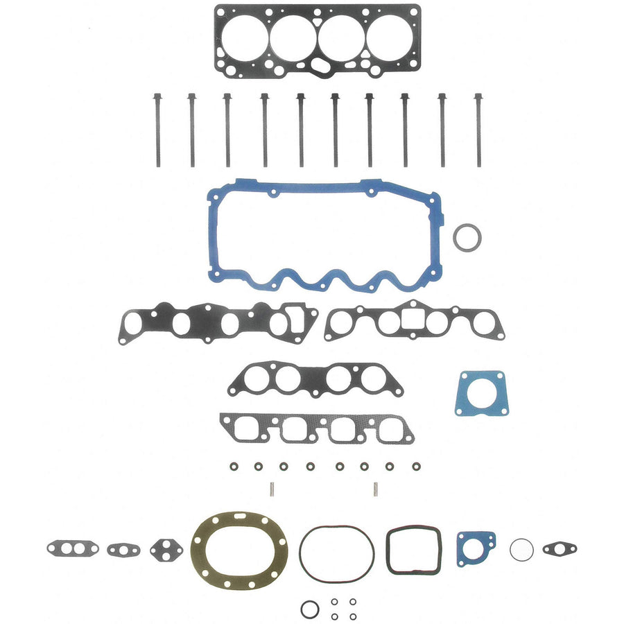 HS FEL-PRO 9309 PT Head Gasket Set