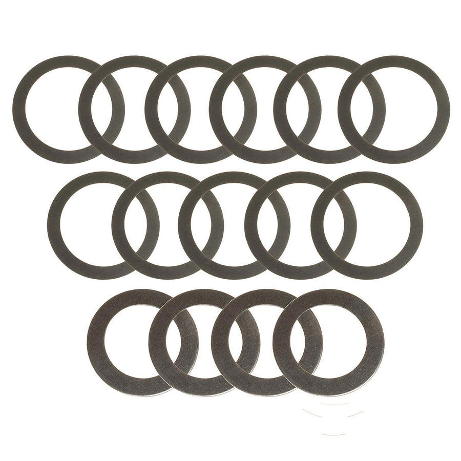 FORD 8.8 CARRIER SHIMS Richmond 38-0007-1