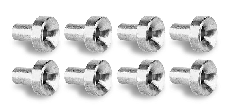JET 8 PACK NOS 13765-32-8 - SS FLARE .032