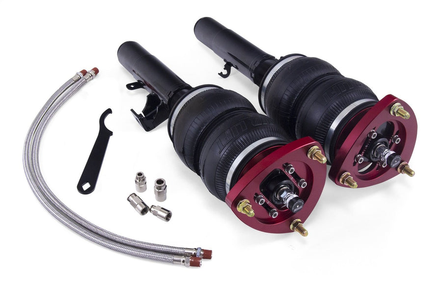 Honda Accord Air Lift Company 78529 Fits