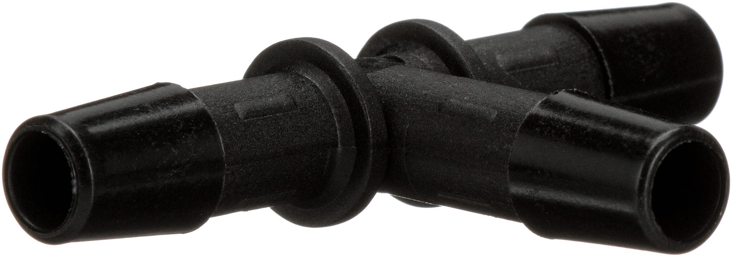 Plastic Tee Hose Connector Gates 28630