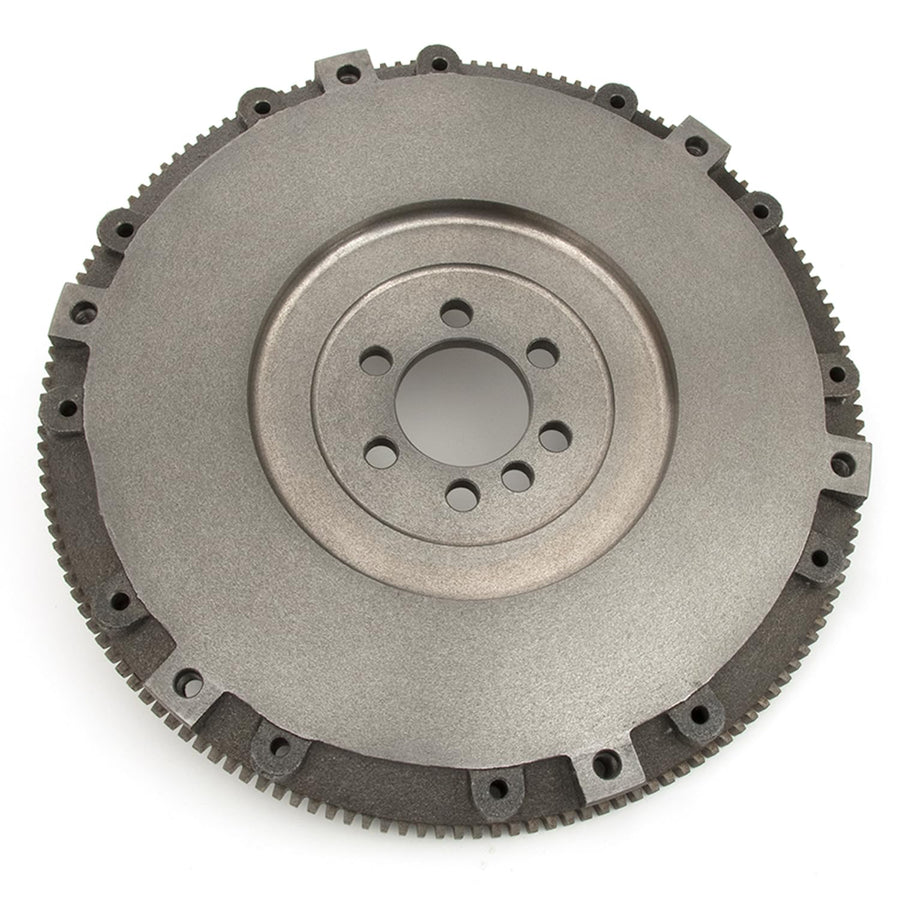 Iron Centerforce Flywheels