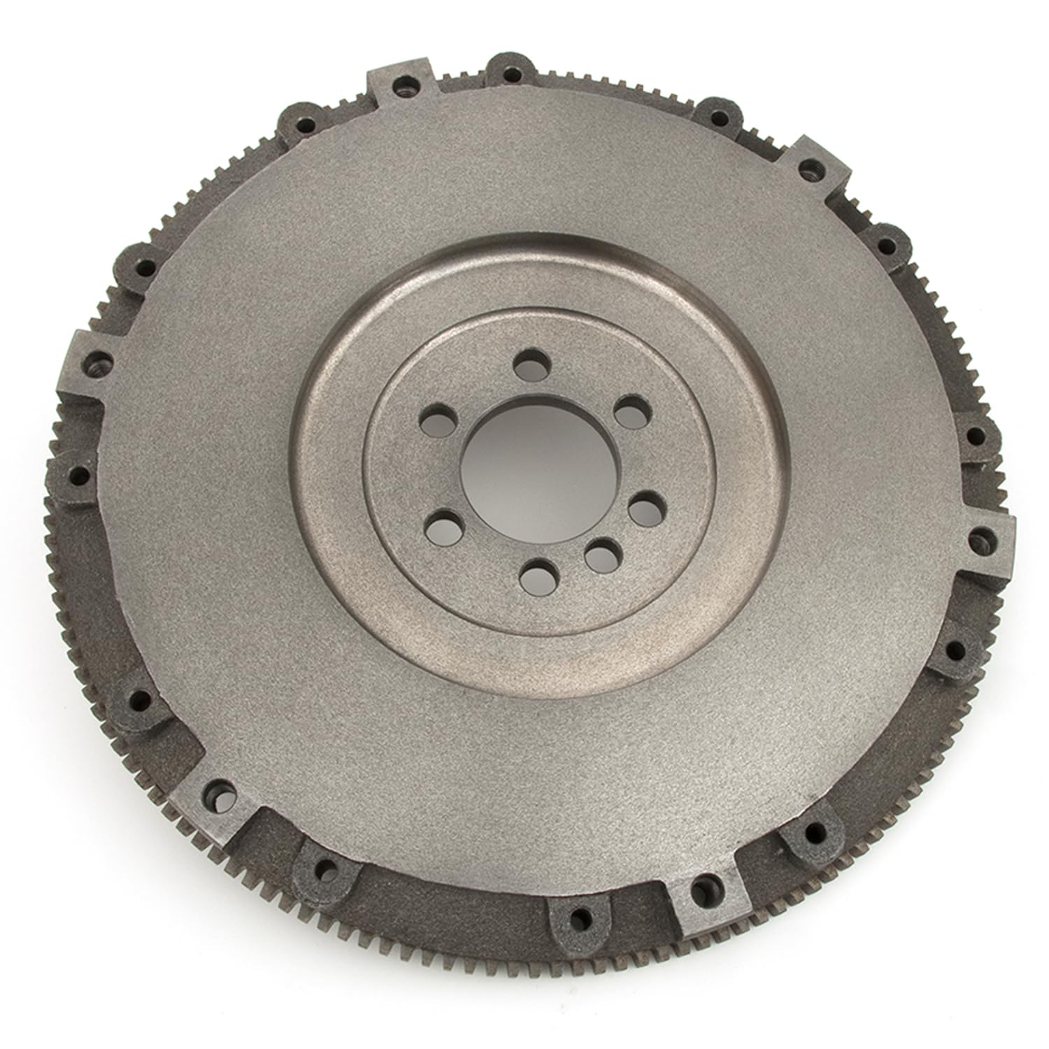 Iron Centerforce Flywheels