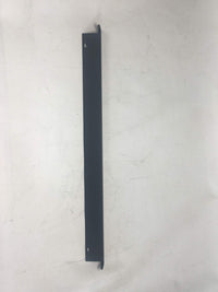2932690049 Dometic
