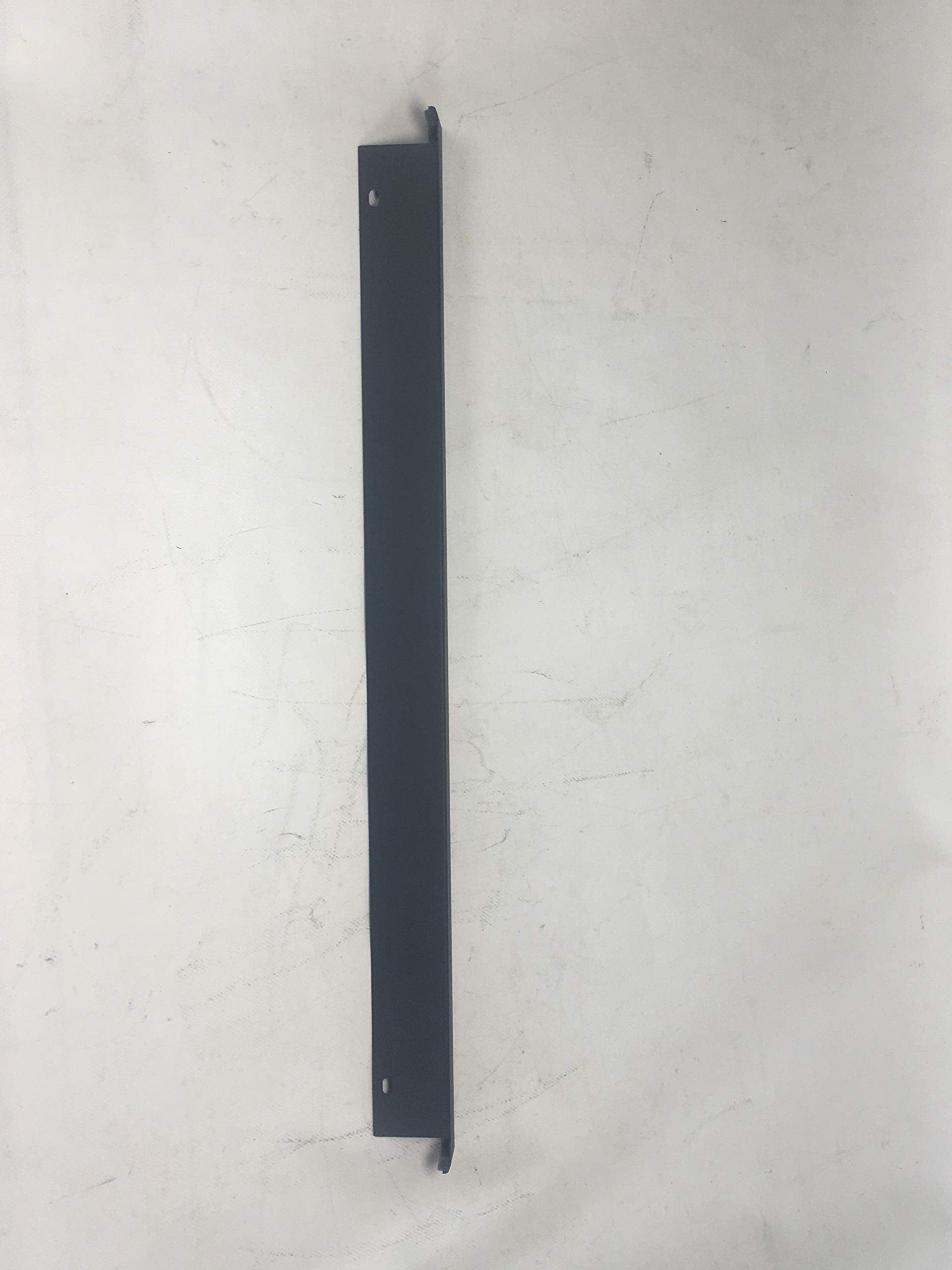 2932690049 Dometic
