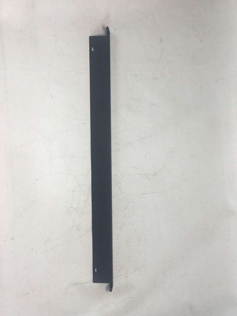 2932690049 Dometic