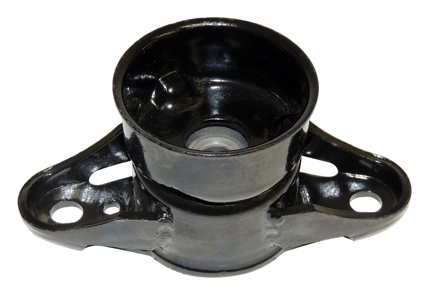 Shock Absorber Crown Automotive Bracket Suspension