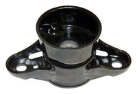 Shock Absorber Crown Automotive Bracket Suspension
