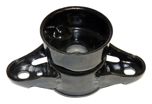 Shock Absorber Crown Automotive Bracket Suspension
