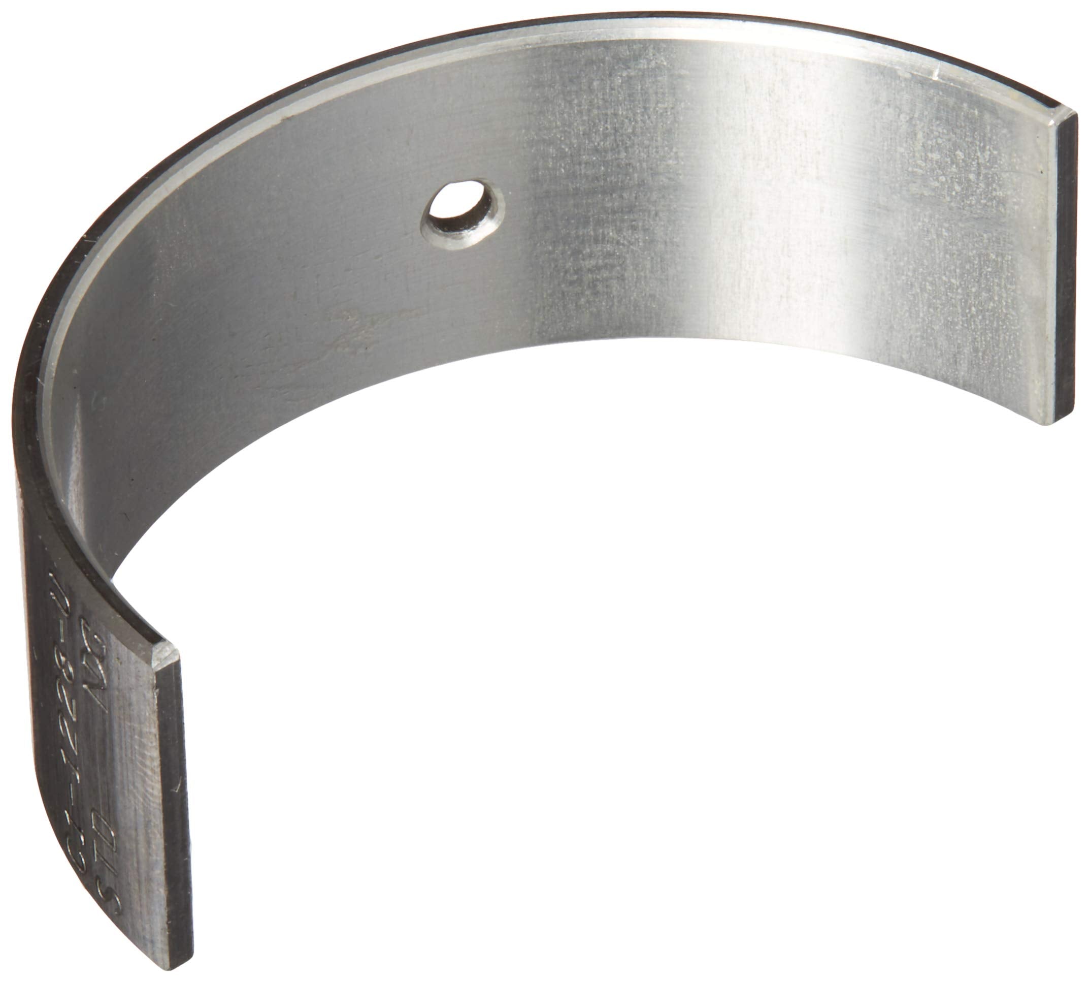 CB-1919A(4) Clevite Engine Connecting Rod Bearing Set