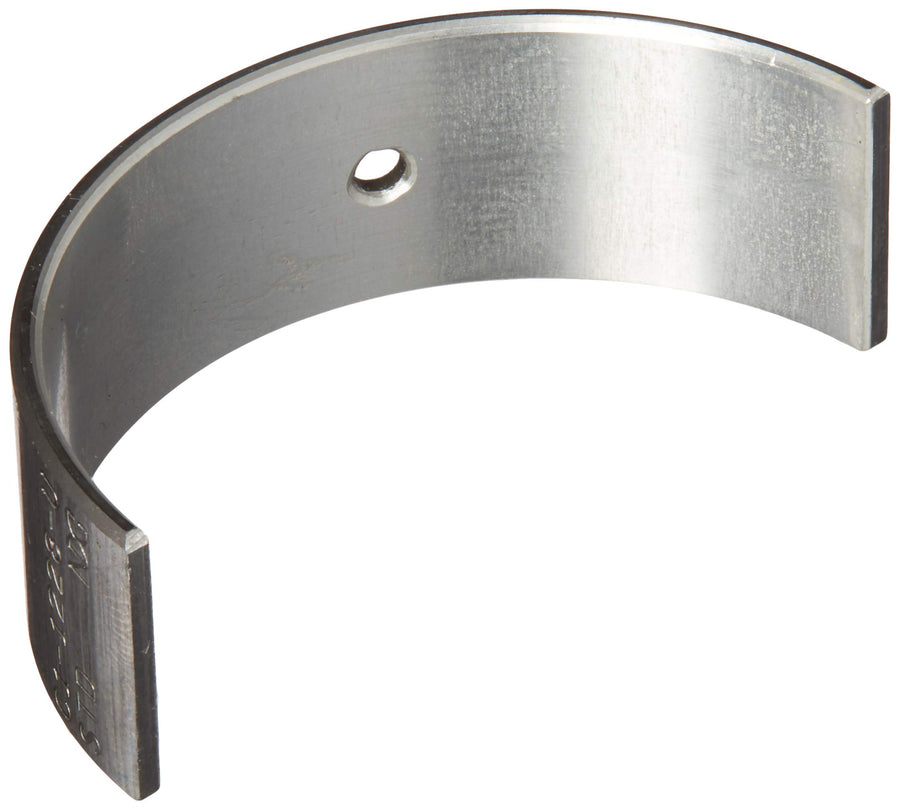 CB-1919A(4) Clevite Engine Connecting Rod Bearing Set