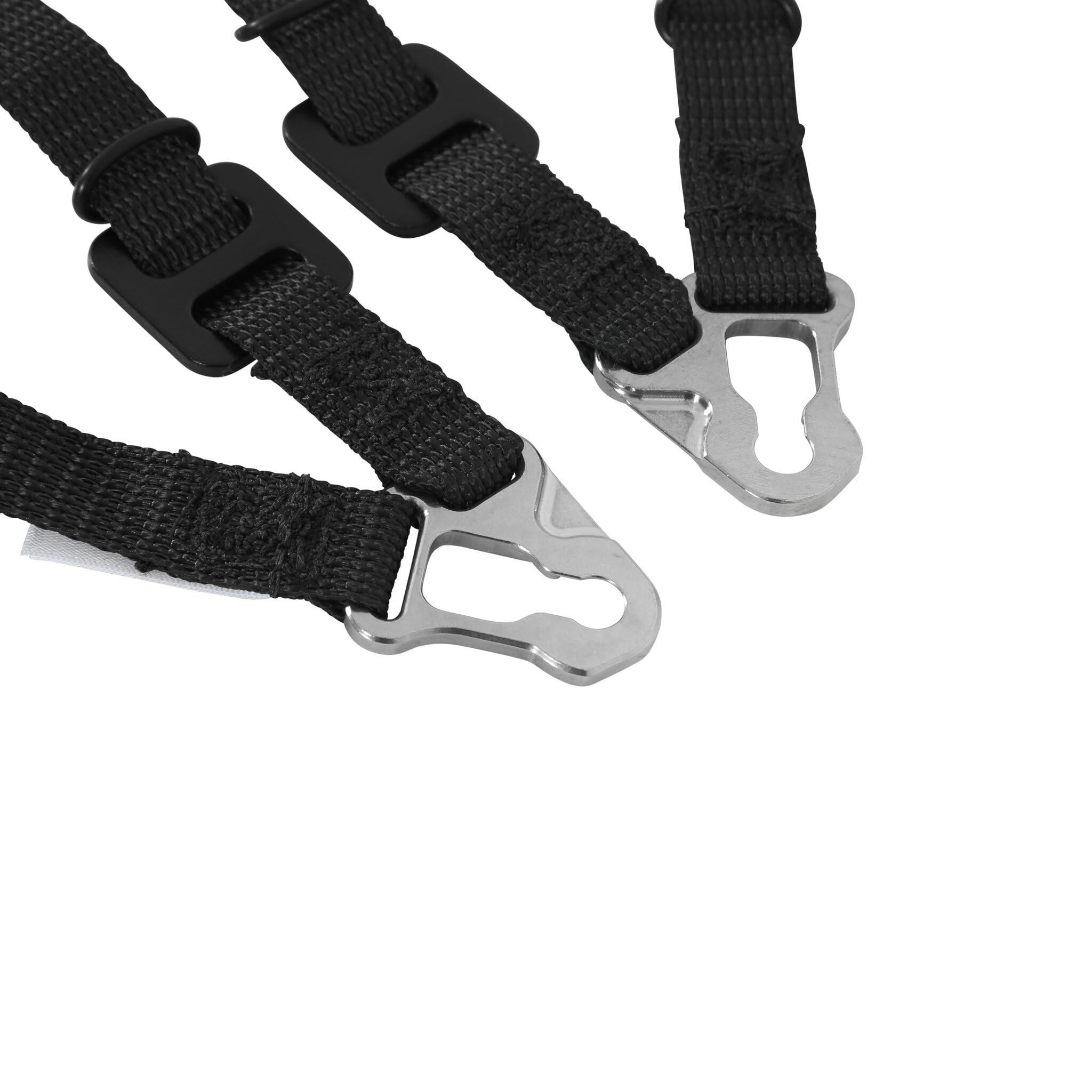 Hybrid Sport SIMPSON HS.PA Neck Support Tether Set