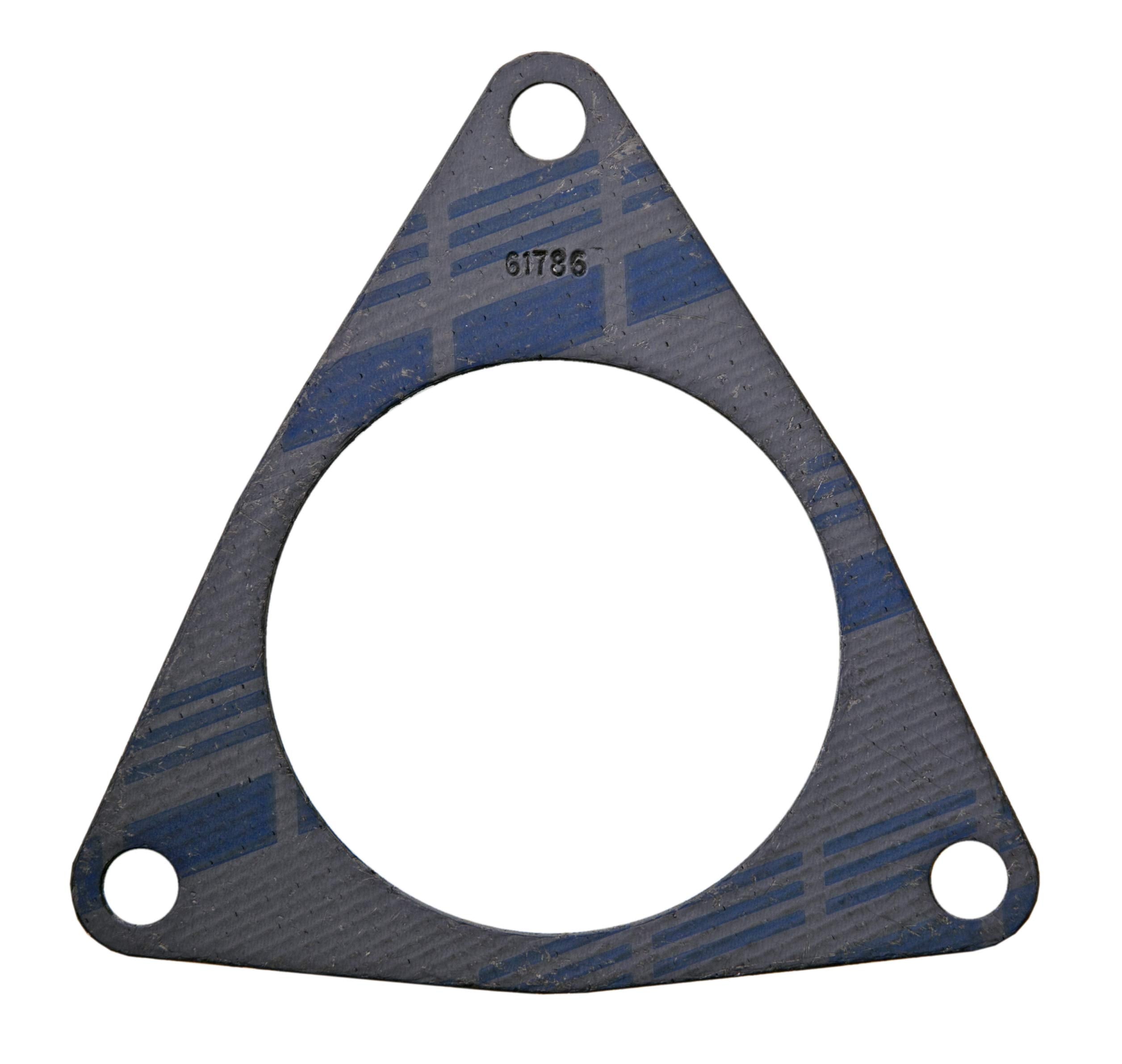 Exhaust Pipe FEL-PRO 61786 Gasket